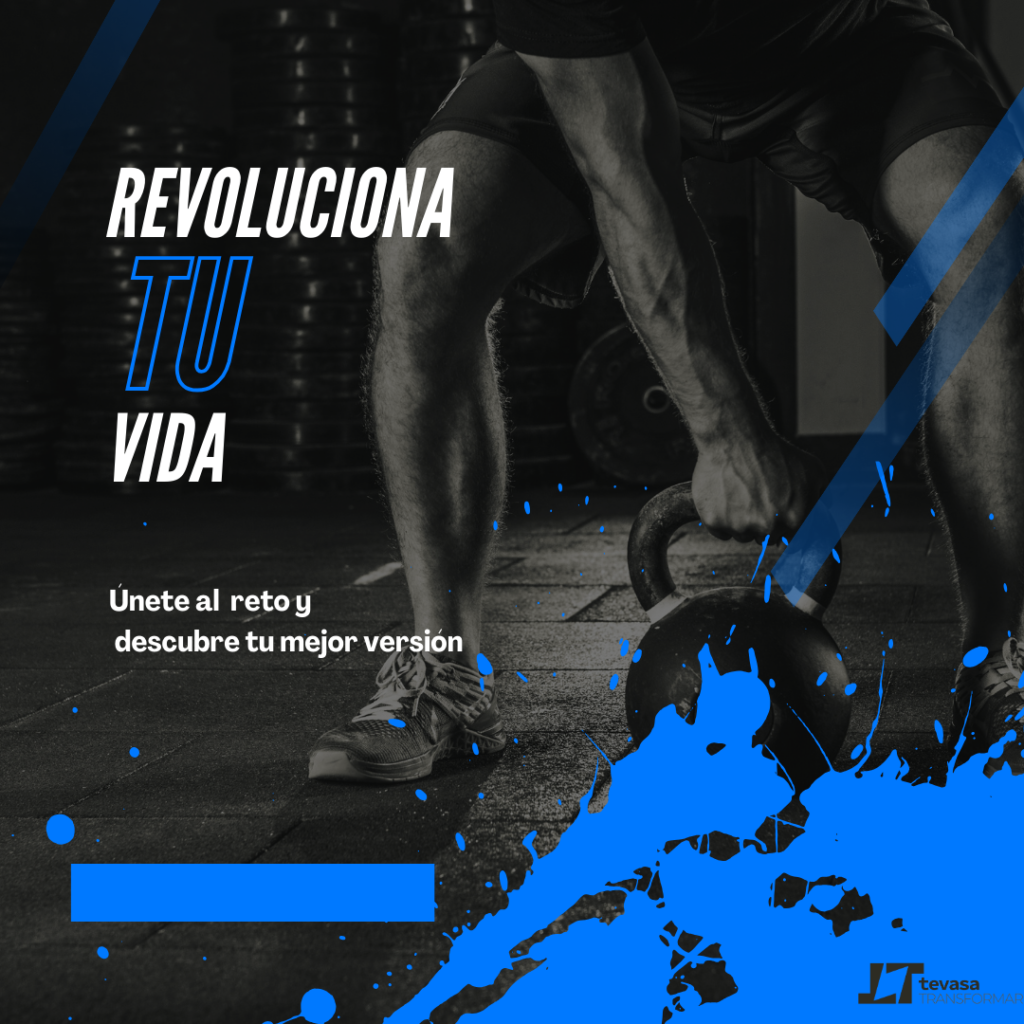 Te vas a transformar (SantiFit): opiniones y análisis honesto 2026 — ¿Funciona el reto? 5