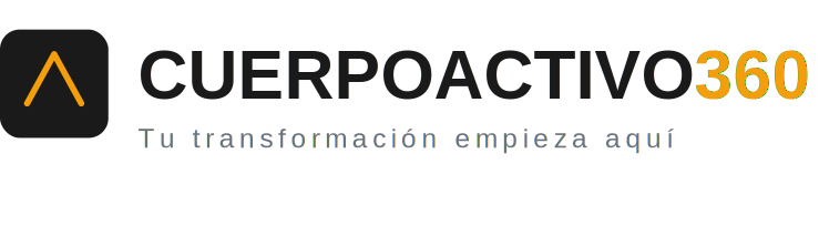cropped logo cuerpoactivo360.png
