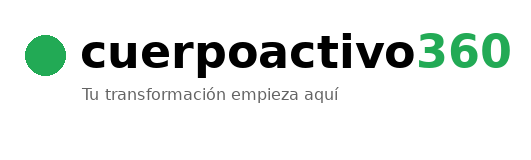 logo cuerpoactivo360 final 1