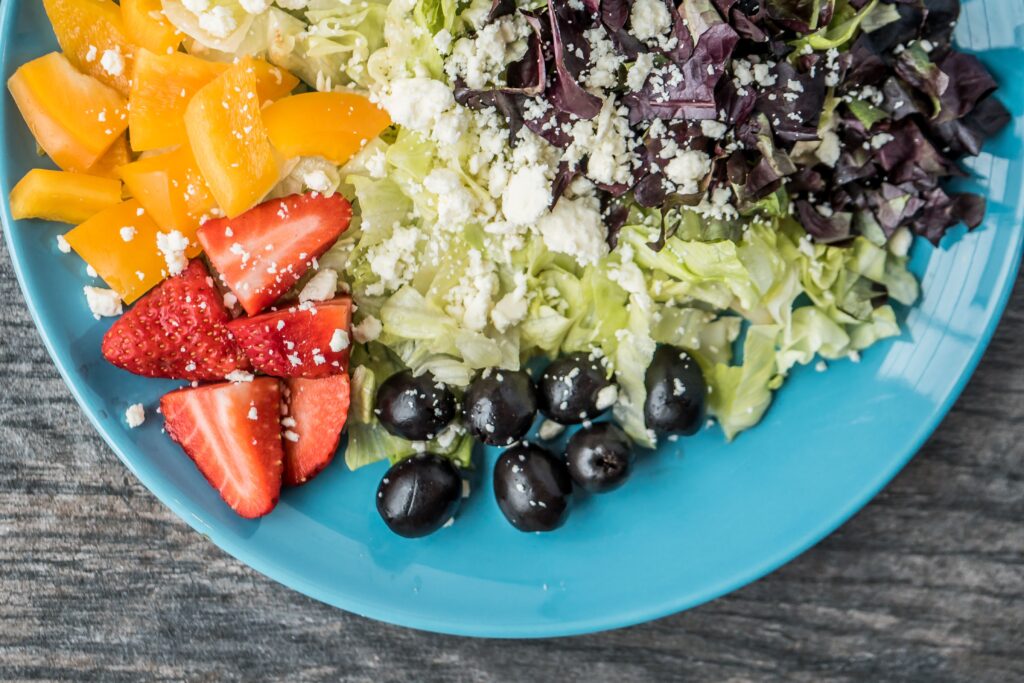Cuántas calorías comer para perder peso según la edad cuantas calorias perder peso segun edad (2)