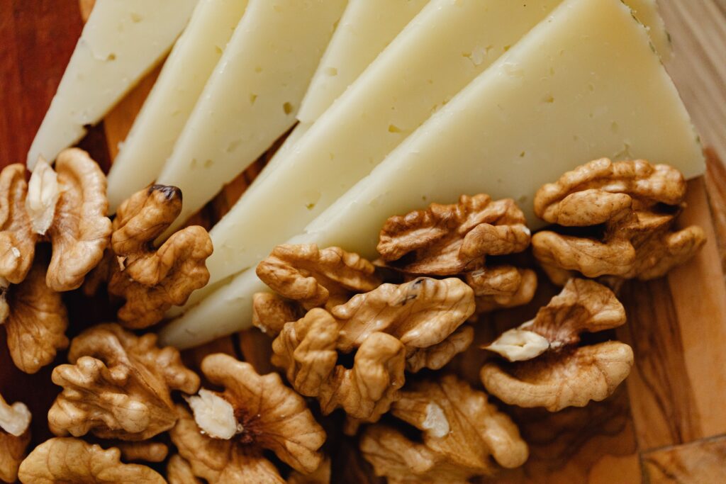 Snacks keto para no picar entre horas: 15 opciones fáciles snacks keto no picar entre horas
